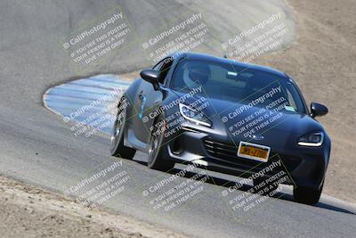 media/May-27-2023-Speed SF (Sat) [[e7f11e4c2d]]/Gold Group/Session 2 (Phil Hill)/